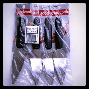 Good Cook pie server